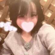 ヒメ日記 2026/01/20 11:23 投稿 ひなみ コスプレ女帝織姫