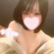 ヒメ日記 2026/01/20 16:42 投稿 ひなみ コスプレ女帝織姫