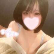 ヒメ日記 2026/01/20 16:54 投稿 ひなみ コスプレ女帝織姫