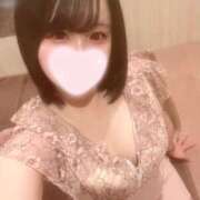 ヒメ日記 2026/01/20 20:40 投稿 ひなみ コスプレ女帝織姫