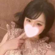 ヒメ日記 2026/01/21 17:14 投稿 ひなみ コスプレ女帝織姫