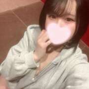 ヒメ日記 2026/01/22 00:53 投稿 ひなみ コスプレ女帝織姫