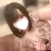 ヒメ日記 2026/01/23 09:03 投稿 ひなみ コスプレ女帝織姫