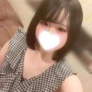 ヒメ日記 2026/01/23 16:27 投稿 ひなみ コスプレ女帝織姫