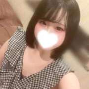 ヒメ日記 2026/01/23 16:34 投稿 ひなみ コスプレ女帝織姫