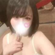 ヒメ日記 2026/01/23 20:04 投稿 ひなみ コスプレ女帝織姫