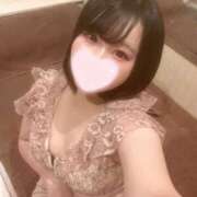 ヒメ日記 2026/01/24 00:51 投稿 ひなみ コスプレ女帝織姫