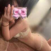 ヒメ日記 2026/01/24 10:59 投稿 ひなみ コスプレ女帝織姫