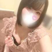 ヒメ日記 2026/01/25 13:54 投稿 ひなみ コスプレ女帝織姫