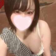 ヒメ日記 2026/01/25 15:04 投稿 ひなみ コスプレ女帝織姫