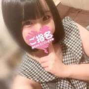 ヒメ日記 2026/01/26 00:34 投稿 ひなみ コスプレ女帝織姫