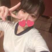 ヒメ日記 2026/01/26 22:14 投稿 ひなみ コスプレ女帝織姫