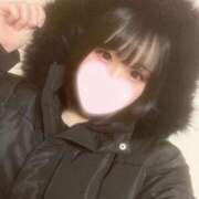 ヒメ日記 2026/01/28 08:34 投稿 ひなみ コスプレ女帝織姫