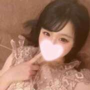 ヒメ日記 2026/01/31 12:43 投稿 ひなみ コスプレ女帝織姫