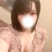 ヒメ日記 2026/02/01 10:33 投稿 ひなみ コスプレ女帝織姫