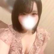 ヒメ日記 2026/02/01 10:44 投稿 ひなみ コスプレ女帝織姫