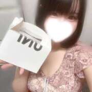 ヒメ日記 2026/02/02 00:24 投稿 ひなみ コスプレ女帝織姫