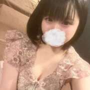 ヒメ日記 2026/02/02 13:32 投稿 ひなみ コスプレ女帝織姫