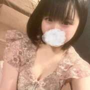 ヒメ日記 2026/02/02 13:44 投稿 ひなみ コスプレ女帝織姫