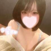 ヒメ日記 2026/02/03 09:13 投稿 ひなみ コスプレ女帝織姫