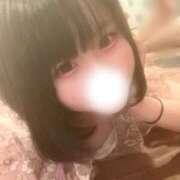 ヒメ日記 2026/02/03 23:56 投稿 ひなみ コスプレ女帝織姫