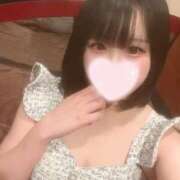 ヒメ日記 2026/02/06 23:51 投稿 ひなみ コスプレ女帝織姫