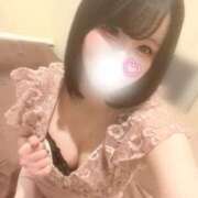 ヒメ日記 2026/02/07 14:54 投稿 ひなみ コスプレ女帝織姫