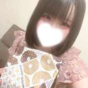 ヒメ日記 2026/02/11 13:18 投稿 ひなみ コスプレ女帝織姫