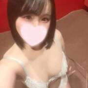 ヒメ日記 2026/02/11 20:45 投稿 ひなみ コスプレ女帝織姫