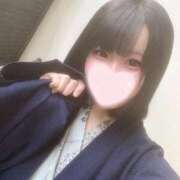 ヒメ日記 2026/02/13 21:21 投稿 ひなみ コスプレ女帝織姫