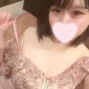 ヒメ日記 2026/02/15 01:19 投稿 ひなみ コスプレ女帝織姫