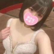 ヒメ日記 2026/02/16 00:27 投稿 ひなみ コスプレ女帝織姫