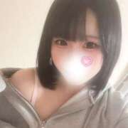 ヒメ日記 2026/02/17 09:00 投稿 ひなみ コスプレ女帝織姫