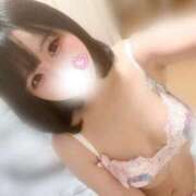 ヒメ日記 2026/02/22 11:14 投稿 ひなみ コスプレ女帝織姫