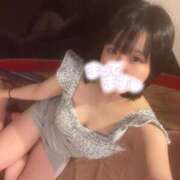 ヒメ日記 2026/02/23 12:10 投稿 ひなみ コスプレ女帝織姫