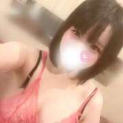 ヒメ日記 2026/02/26 21:15 投稿 ひなみ コスプレ女帝織姫