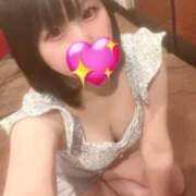 ヒメ日記 2026/02/28 12:52 投稿 ひなみ コスプレ女帝織姫