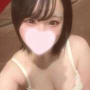 ヒメ日記 2026/03/04 16:41 投稿 ひなみ コスプレ女帝織姫