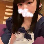 ヒメ日記 2026/03/06 12:35 投稿 ひなみ コスプレ女帝織姫