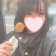 ヒメ日記 2026/03/06 23:56 投稿 ひなみ コスプレ女帝織姫