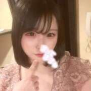 ヒメ日記 2026/03/07 11:34 投稿 ひなみ コスプレ女帝織姫