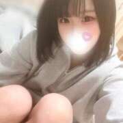 ヒメ日記 2026/03/14 14:23 投稿 ひなみ コスプレ女帝織姫