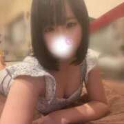 ヒメ日記 2026/03/15 00:18 投稿 ひなみ コスプレ女帝織姫