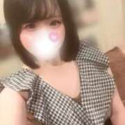 ヒメ日記 2026/03/27 20:22 投稿 ひなみ コスプレ女帝織姫