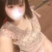 ヒメ日記 2026/03/29 00:38 投稿 ひなみ コスプレ女帝織姫