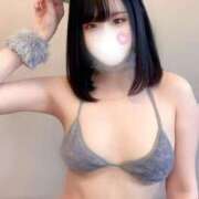 ヒメ日記 2026/04/06 23:40 投稿 ひなみ コスプレ女帝織姫