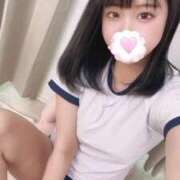 ヒメ日記 2026/04/08 16:40 投稿 ひなみ コスプレ女帝織姫