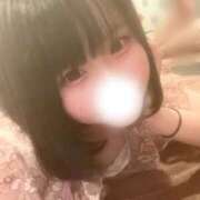 ヒメ日記 2026/04/08 23:57 投稿 ひなみ コスプレ女帝織姫