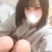 ヒメ日記 2026/04/12 13:40 投稿 ひなみ コスプレ女帝織姫