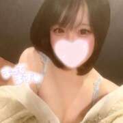 ヒメ日記 2026/04/17 12:06 投稿 ひなみ コスプレ女帝織姫